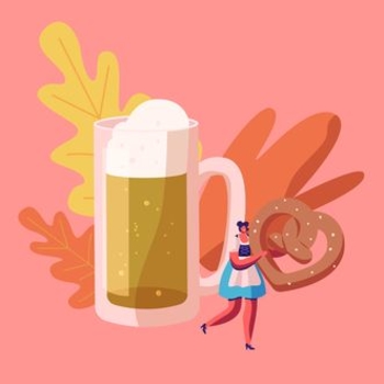 Oktoberfest 2 iStock invincible_bulldog